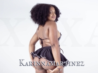 Karinnamartinez