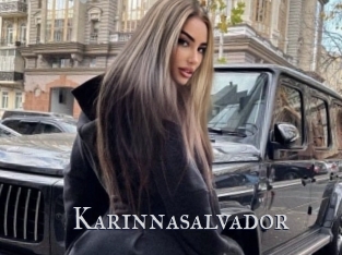 Karinnasalvador