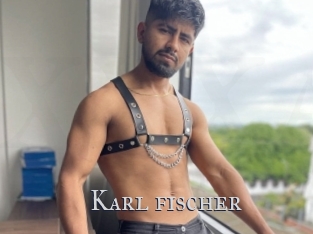 karl_fischer Xxx Amateur