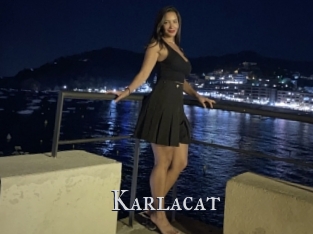 Karlacat