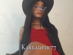 karladior77 Xxx Amateur