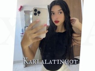karlalatinhot Xxx Amateur