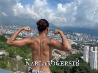 Karlarogers18