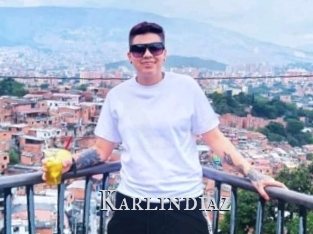 Karlindiaz