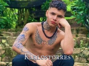 Karlostorres