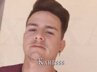 Karlsss