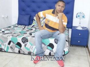 Karlvzxxx
