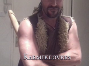 Karmiklovers