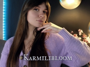 Karmilibloom