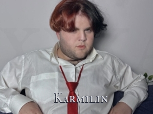 Karmilin