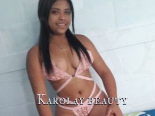 Karolay_beauty