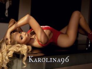 Karolina96