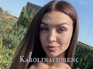 Karolinafiorenc