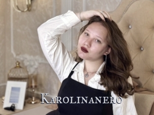 karolinanero Xxx Amateur