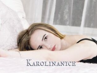 Karolinanice