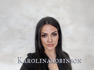 karolinarobinson Xxx Amateur
