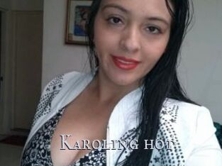 Karoling_hot