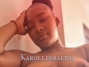 karollperaltas Xxx Amateur