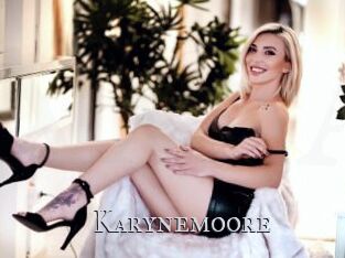 Karynemoore