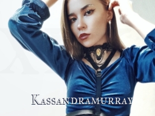 Kassandramurray
