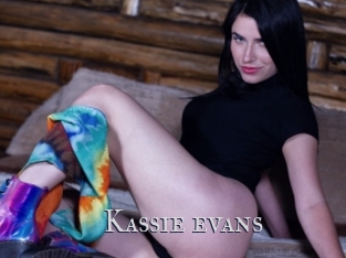 Kassie_evans