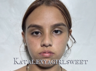 Katalexyagirlsweet