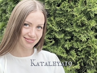 Kataleya19