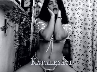 Kataleya21