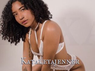 Kataleyajenner