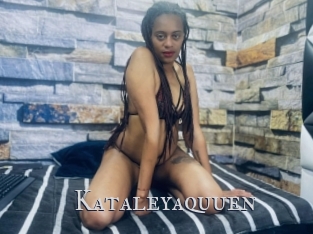 Kataleyaquuen
