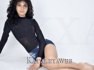 Kataleyaweb