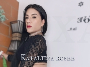kataliina_rosee Xxx Amateur