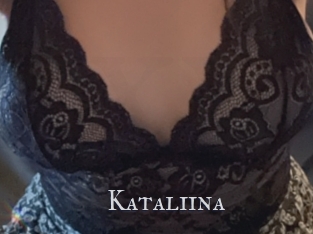 kataliina Xxx Amateur