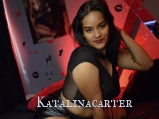 Katalinacarter