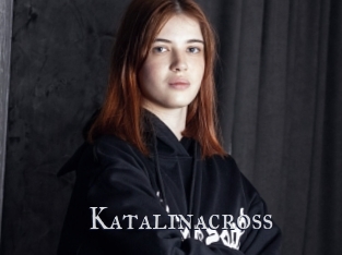 katalinacross Xxx Amateur