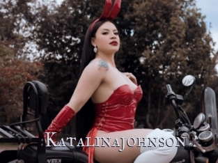 katalinajohnson Xxx Amateur