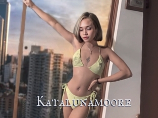 katalunamoore Xxx Amateur