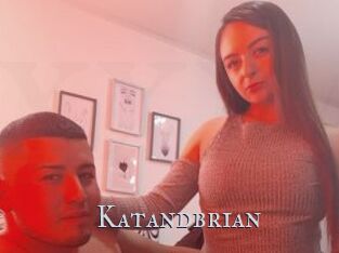 Katandbrian