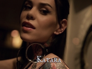 Katara