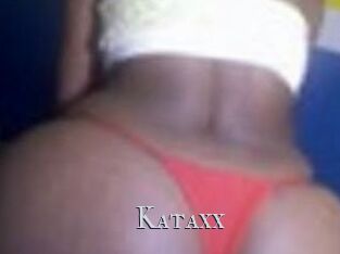 Kataxx
