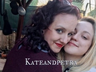 kateandpetra Xxx Amateur