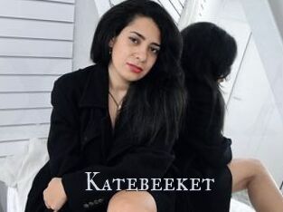 Katebeeket