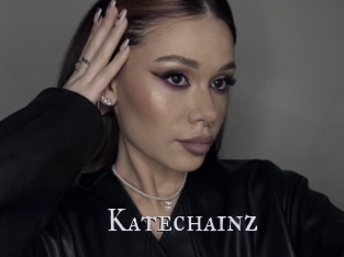 Katechainz