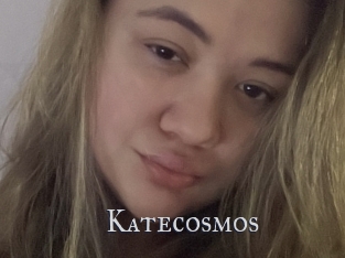 Katecosmos