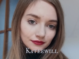 Kateewill