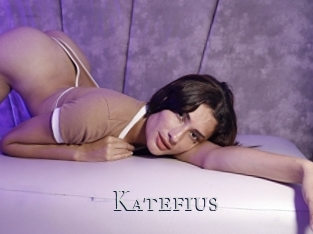 katefius Xxx Amateur