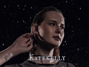 Katekelly