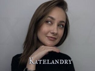 Katelandry