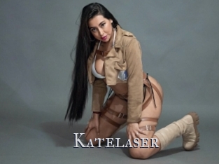 Katelaser