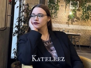 Kateleez